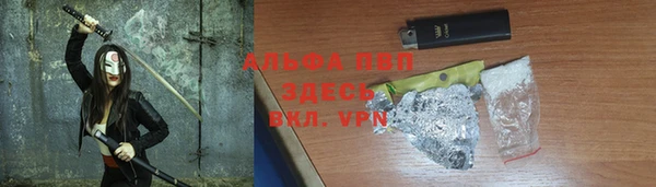 эйфоретик Арсеньев