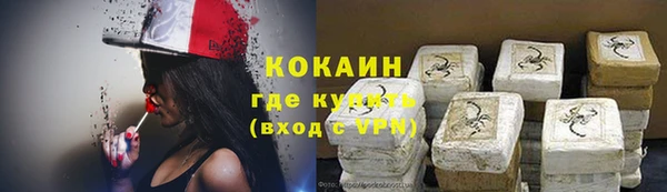 эйфоретик Арсеньев