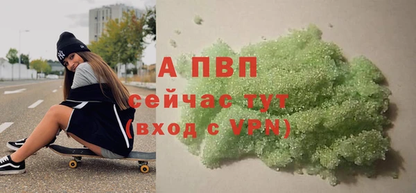 эйфоретик Арсеньев