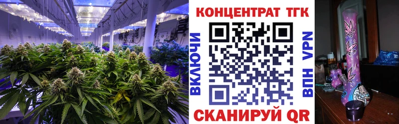 ТГК гашишное масло  Купить  Мончегорск 